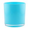 9 OZ. CANDLE