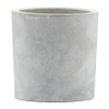 9 OZ. CANDLE