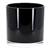 9 OZ. CANDLE