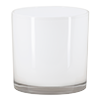 9 OZ. CANDLE