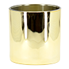 9 OZ. CANDLE