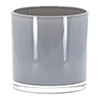9 OZ. CANDLE