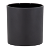 9 OZ. CANDLE