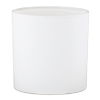 12 OZ. CANDLE