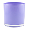 9 OZ. CANDLE