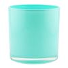 9 OZ. CANDLE