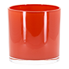 9 OZ. CANDLE