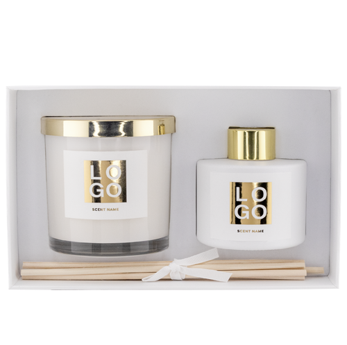 GIFT SETS