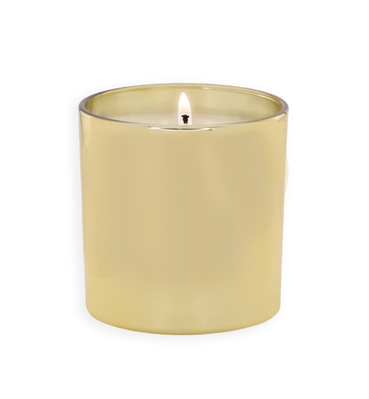 GOLD JAR - 4 CASES (108 UNITS) - $12.75 PER UNIT