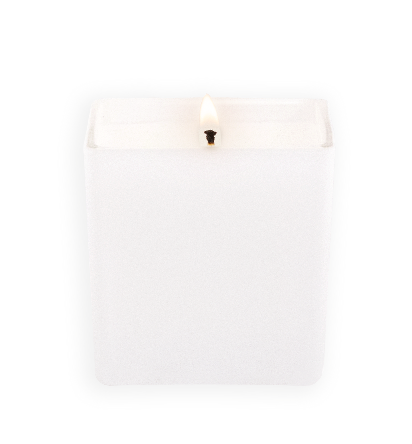9 OZ. CANDLE