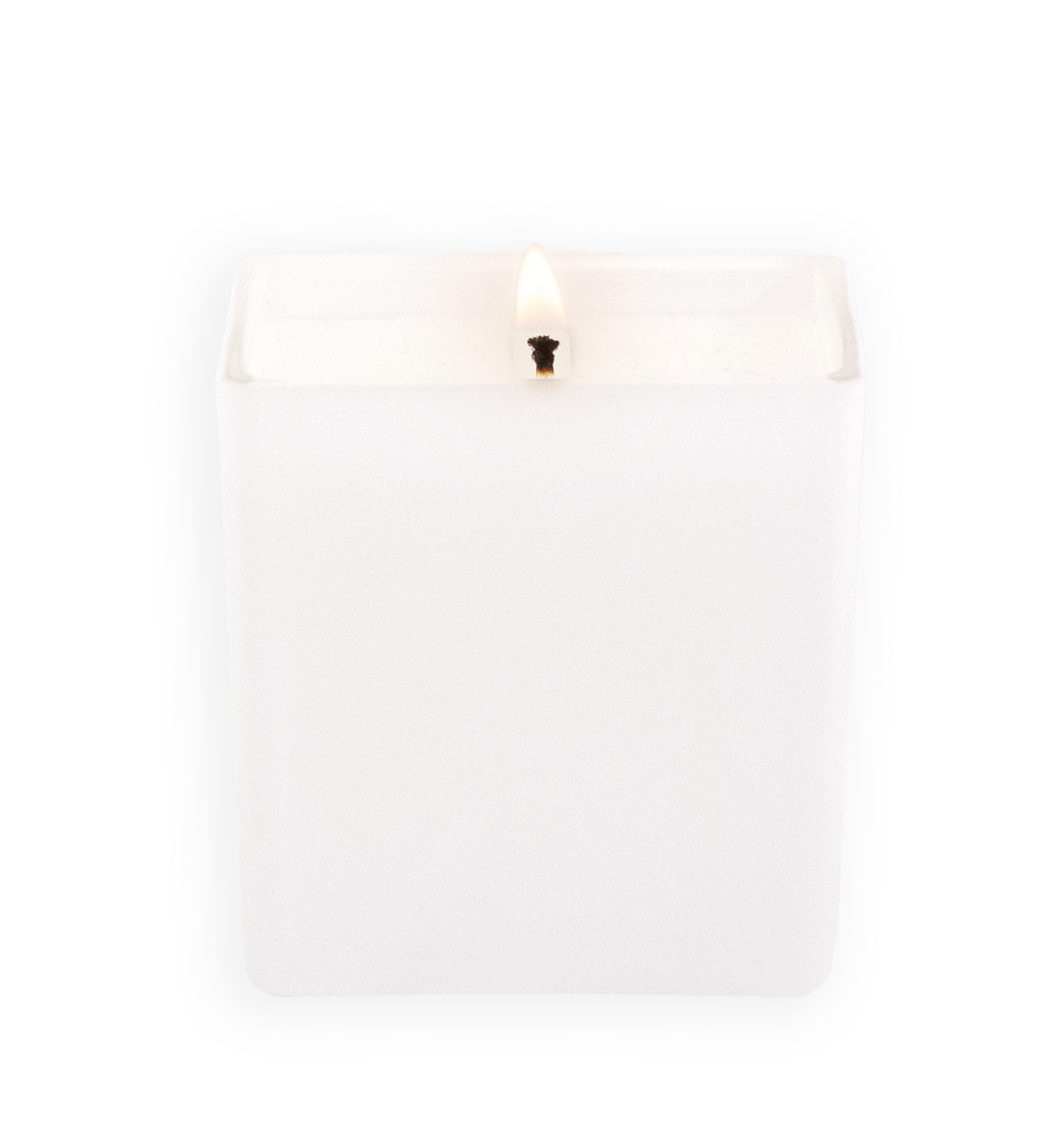 9 OZ. CANDLE