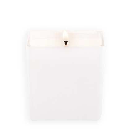 9 OZ. CANDLE