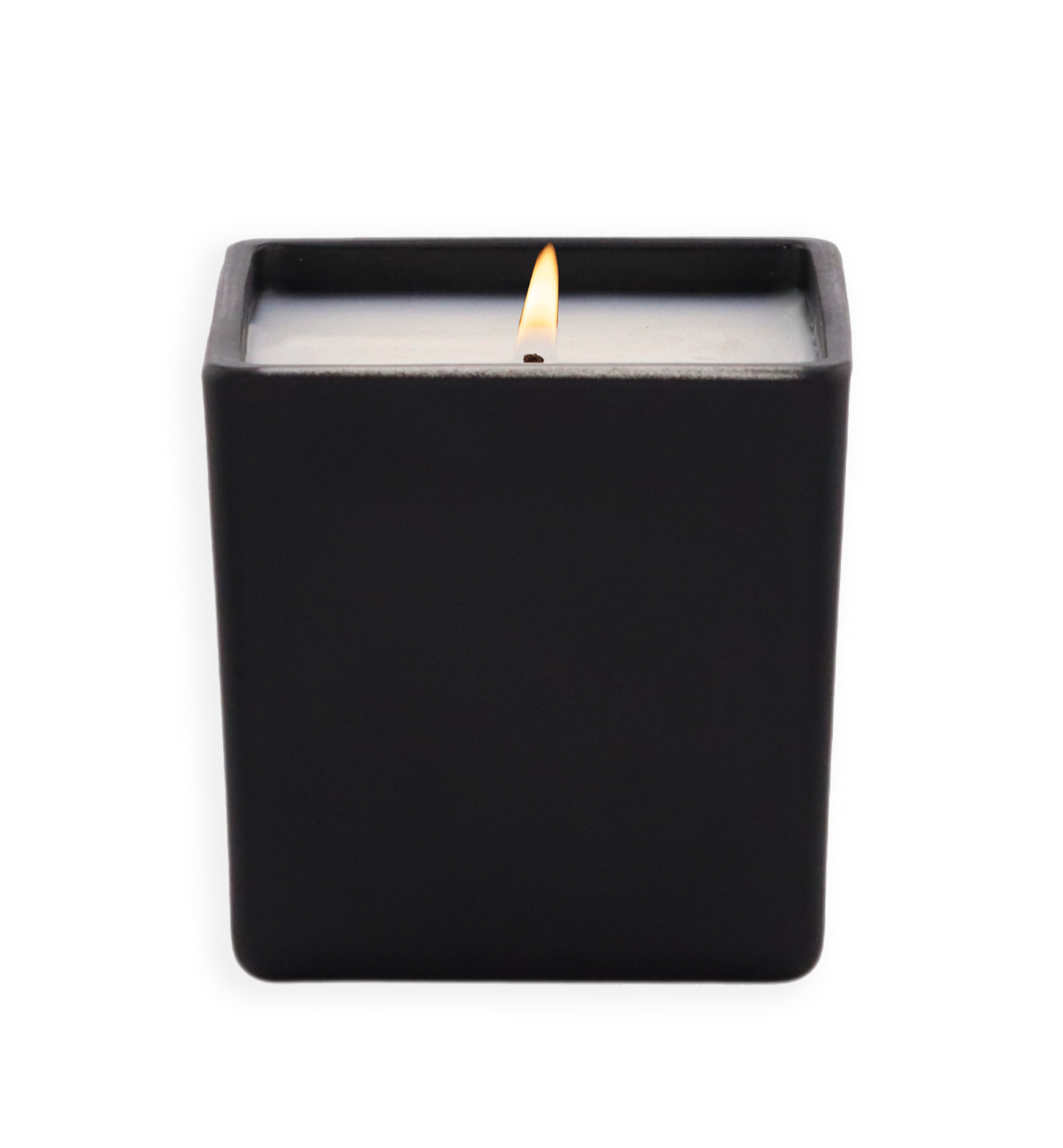 9 OZ. CANDLE