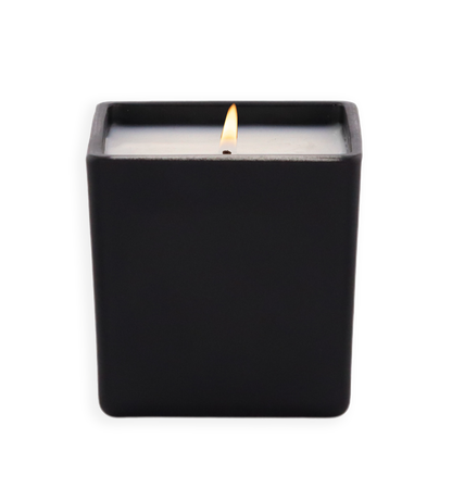 9 OZ. CANDLE
