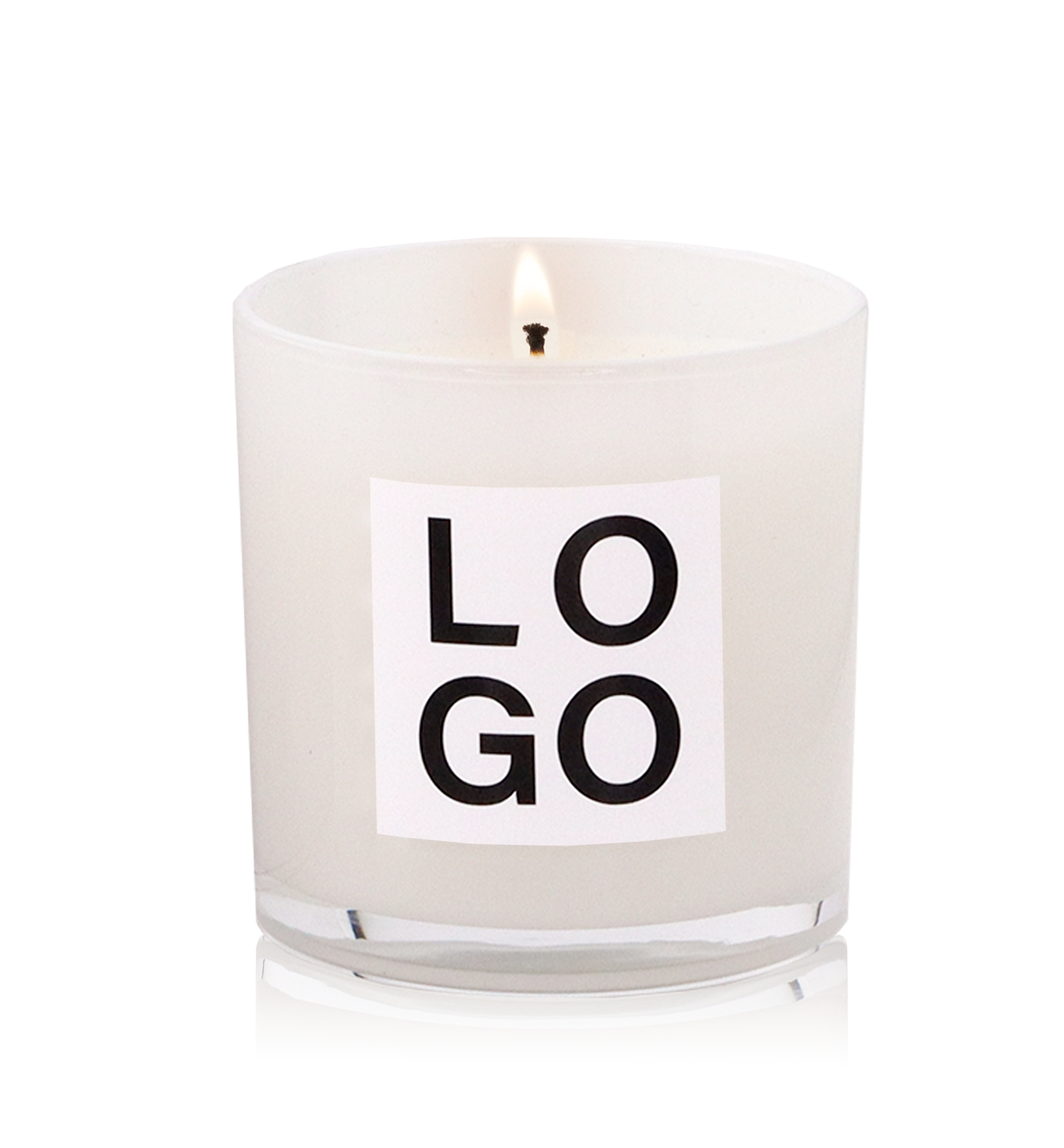 9 OZ. WICK 100% COTTON WICK