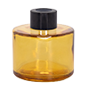 4.25 OZ. REED DIFFUSER