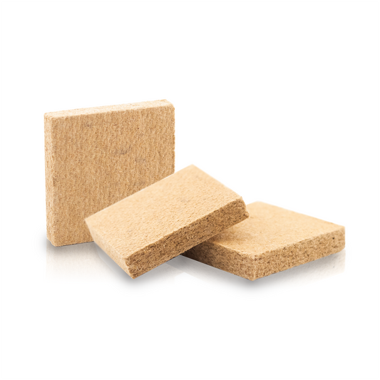 AROMA BAR SCENT SQUARES (6 PACK)
