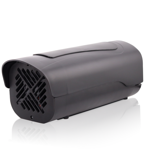 AROMA FAN SCENTING DIFFUSER (LG)