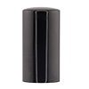 3.4 OZ. ROOM SPRAY CAP COLORS BLACK