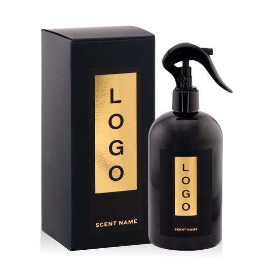 16 OZ. ROOM SPRAY