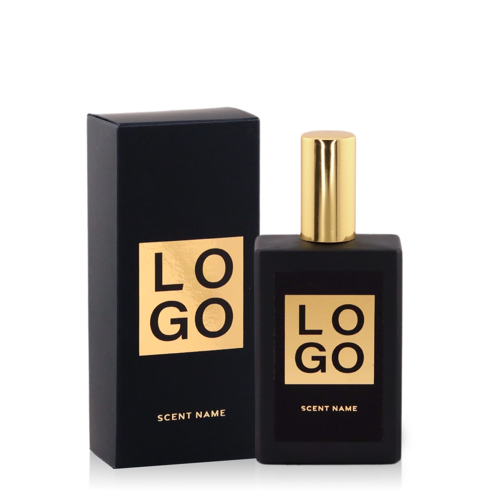 3.4 OZ. ROOM SPRAY
