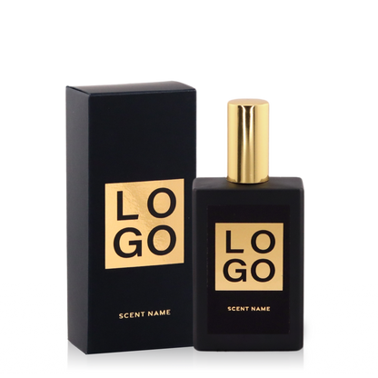 3.4 OZ. ROOM SPRAY