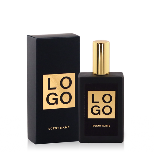 3.4 OZ. ROOM SPRAY