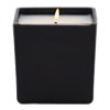 9 OZ. CANDLE