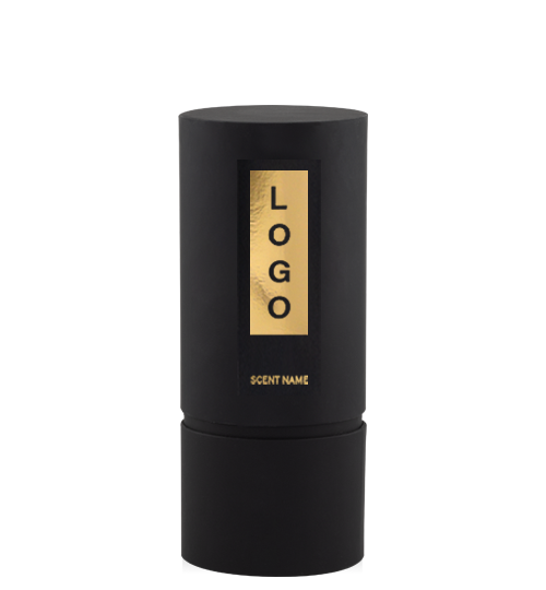 4.25 OZ. REED DIFFUSER CYLINDRICAL BOX UPGRADE OPTION