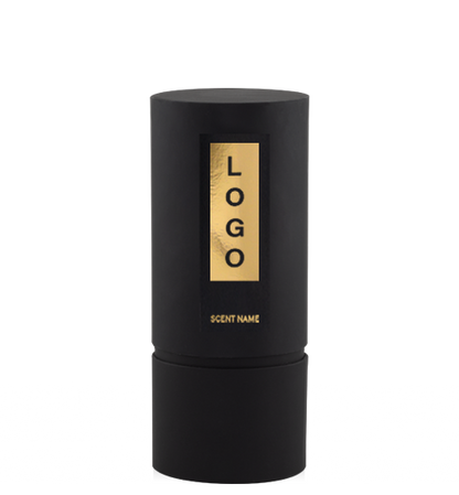 4.25 OZ. REED DIFFUSER CYLINDRICAL BOX UPGRADE OPTION