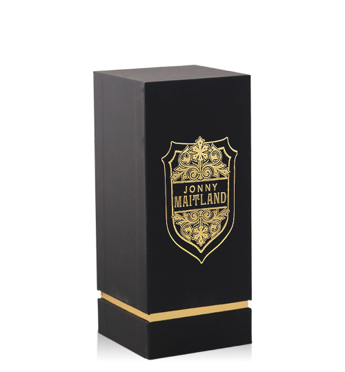 4.25 OZ. REED DIFFUSER FANCY BOX (VELVET FINISH) UPGRADE OPTION METAL LABEL UPGRADE