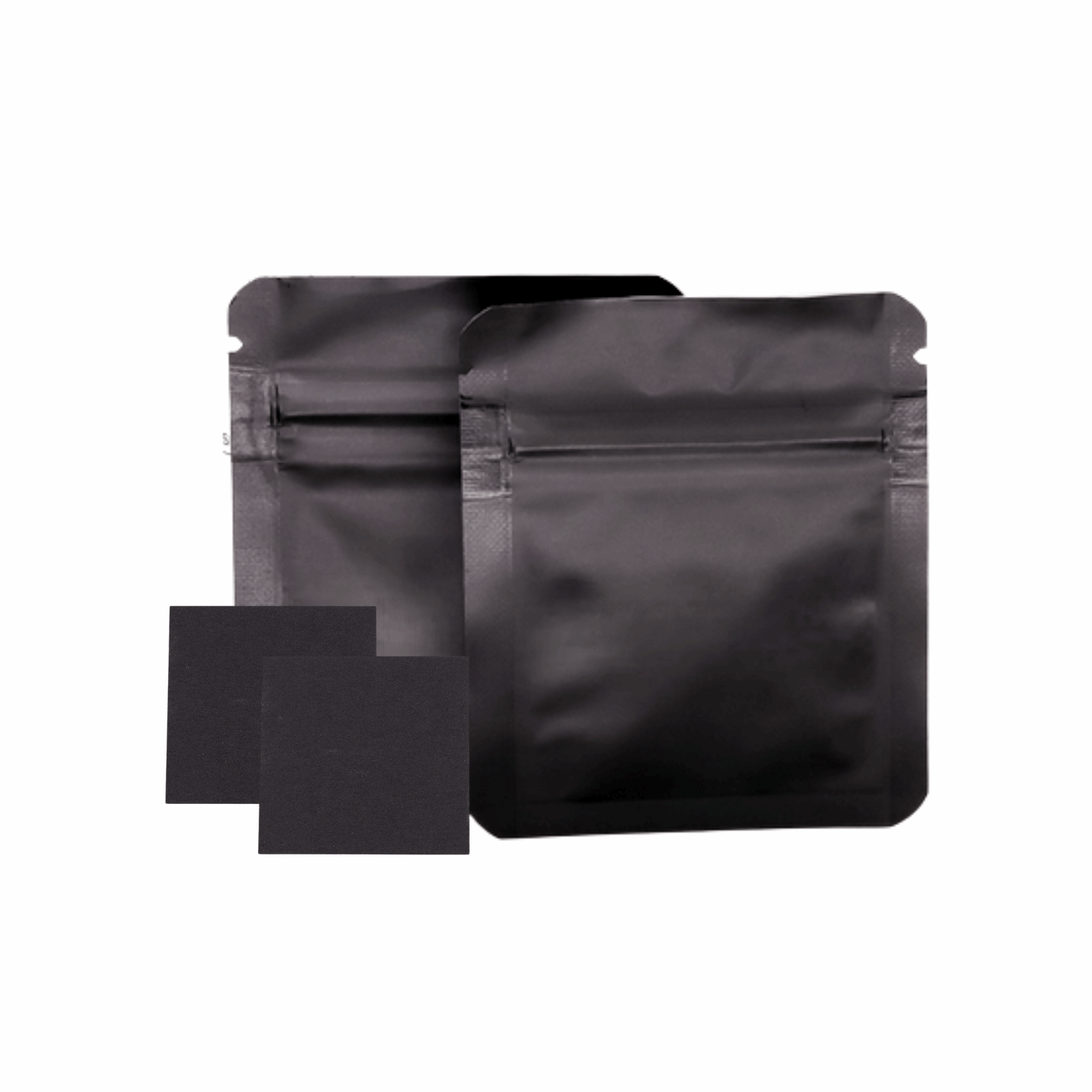 FRAGRANT BLOTTER SAMPLES (250 PCS @ $0.40 EACH)