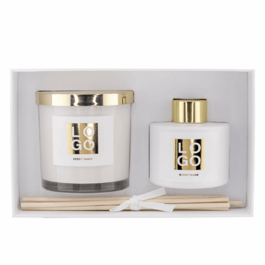 GIFT SET DESIGN FEE