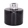 4.25 OZ. REED DIFFUSER