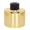4.25 OZ. REED DIFFUSER