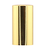 3.4 OZ. ROOM SPRAY CAP COLORS GOLD