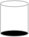 PRODUCT BOTTOM SIDE