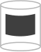 PRODUCT SIDES