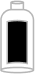 PRODUCT SIDES