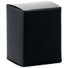 8 OZ. MASON JAR FOLD UP BOX