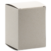 8 OZ. MASON JAR FOLD UP BOX