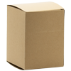 8 OZ. MASON JAR FOLD UP BOX