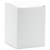 8 OZ. MASON JAR FOLD UP BOX