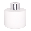 4.25 OZ. REED DIFFUSER