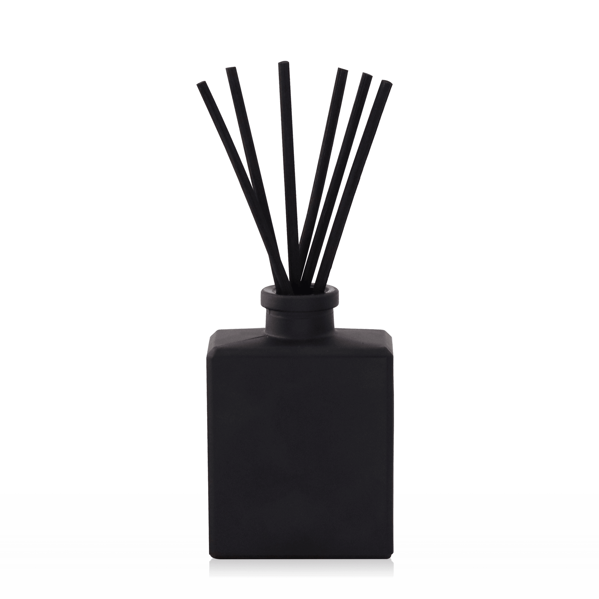 5 OZ REED DIFFUSER REEDS BLACK