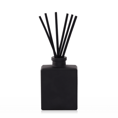 5 OZ REED DIFFUSER REEDS BLACK