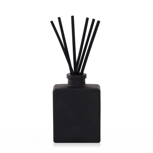 5 OZ REED DIFFUSER REEDS BLACK