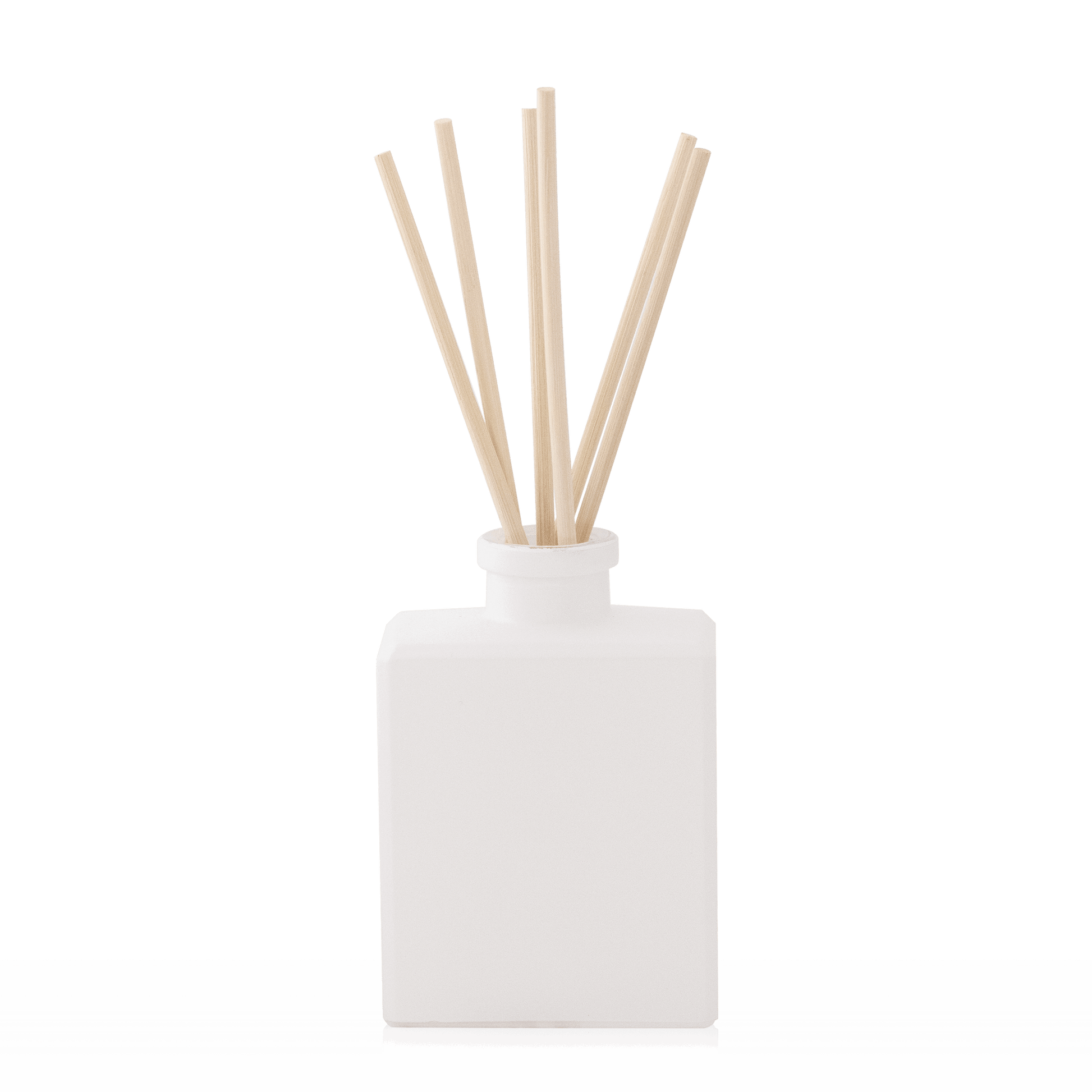 5 OZ REED DIFFUSER REEDS WHITE