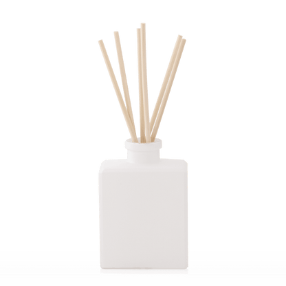 5 OZ REED DIFFUSER REEDS WHITE