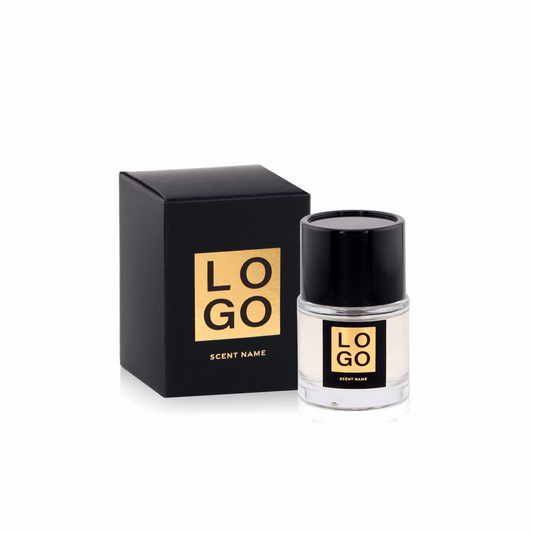 PERFUME DESIGN FEE